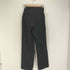 ザシンゾーン THE Shinzone TOMBOY PANTS レディース P0