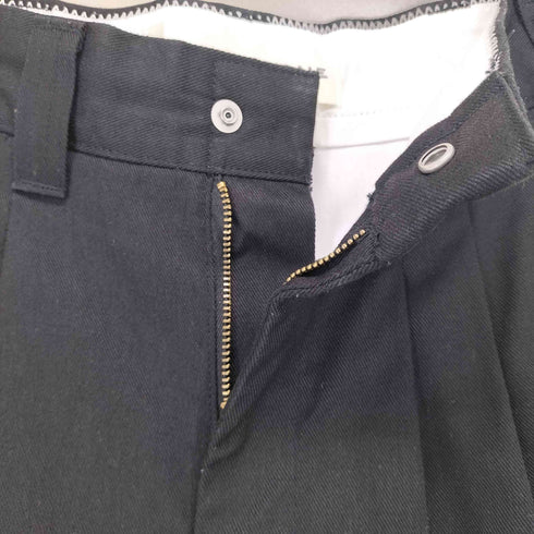 ザシンゾーン THE Shinzone TOMBOY PANTS レディース P0