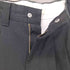 ザシンゾーン THE Shinzone TOMBOY PANTS レディース P0