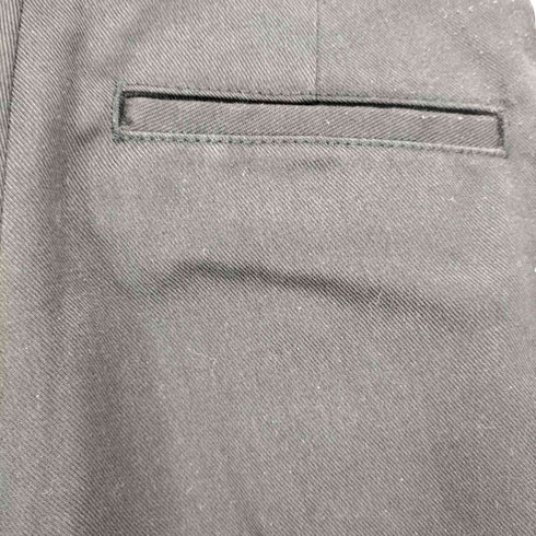 ザシンゾーン THE Shinzone TOMBOY PANTS レディース P0
