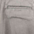 ザシンゾーン THE Shinzone TOMBOY PANTS レディース P0