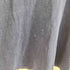 ヘインズ Hanes USA製 両面プリントTシャツ メンズ import:XL