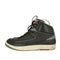 ジョーダンブランド JORDAN BRAND AIR JORDAN 2 RETRO エア ジョーダン 2 レトロ スニーカー メンズ JPN:28.5