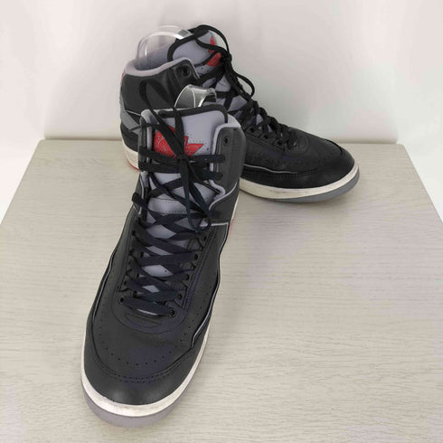 ジョーダンブランド JORDAN BRAND AIR JORDAN 2 RETRO エア ジョーダン 2 レトロ スニーカー メンズ JPN:28.5