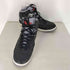 ジョーダンブランド JORDAN BRAND AIR JORDAN 2 RETRO エア ジョーダン 2 レトロ スニーカー メンズ JPN:28.5