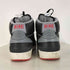 ジョーダンブランド JORDAN BRAND AIR JORDAN 2 RETRO エア ジョーダン 2 レトロ スニーカー メンズ JPN:28.5