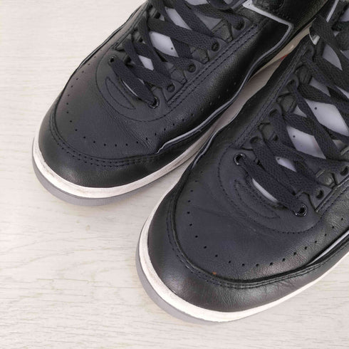 ジョーダンブランド JORDAN BRAND AIR JORDAN 2 RETRO エア ジョーダン 2 レトロ スニーカー メンズ JPN:28.5