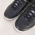 ジョーダンブランド JORDAN BRAND AIR JORDAN 2 RETRO エア ジョーダン 2 レトロ スニーカー メンズ JPN:28.5