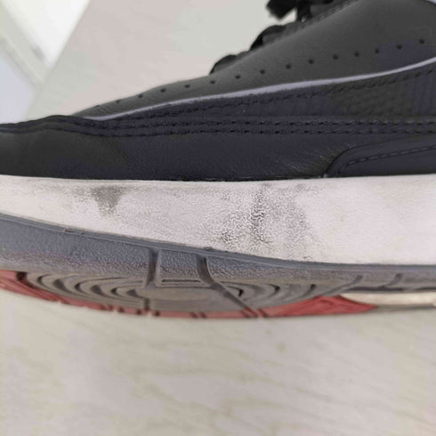 ジョーダンブランド JORDAN BRAND AIR JORDAN 2 RETRO エア ジョーダン 2 レトロ スニーカー メンズ JPN:28.5