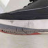 ジョーダンブランド JORDAN BRAND AIR JORDAN 2 RETRO エア ジョーダン 2 レトロ スニーカー メンズ JPN:28.5