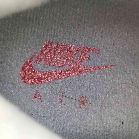 ジョーダンブランド JORDAN BRAND AIR JORDAN 2 RETRO エア ジョーダン 2 レトロ スニーカー メンズ JPN:28.5