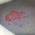 ジョーダンブランド JORDAN BRAND AIR JORDAN 2 RETRO エア ジョーダン 2 レトロ スニーカー メンズ JPN:28.5
