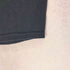 ギルダン GILDAN プリントTシャツ メンズ L