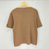 セントジェームス SAINT JAMES ボートネック 半袖Tシャツ メンズ US:36