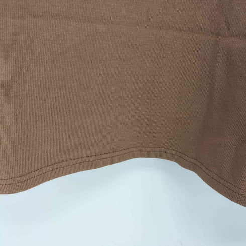 セントジェームス SAINT JAMES ボートネック 半袖Tシャツ メンズ US:36