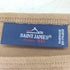 セントジェームス SAINT JAMES ボートネック 半袖Tシャツ メンズ US:36