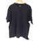 ゴート GOAT クルーネック 無地 Tシャツ メンズ import:M