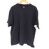 ゴート GOAT クルーネック 無地 Tシャツ メンズ import:M
