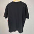 ゴート GOAT クルーネック 無地 Tシャツ メンズ import:M