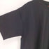 ゴート GOAT クルーネック 無地 Tシャツ メンズ import:M