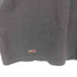 ゴート GOAT クルーネック 無地 Tシャツ メンズ import:M