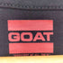 ゴート GOAT クルーネック 無地 Tシャツ メンズ import:M