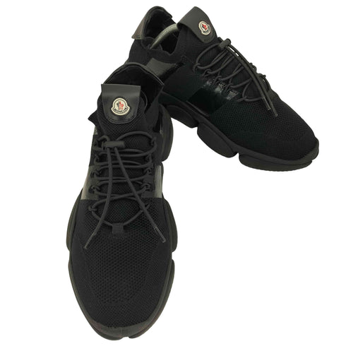 モンクレール MONCLER THE BUBBLE スニーカー メンズ 42