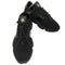 モンクレール MONCLER THE BUBBLE スニーカー メンズ 42