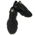 モンクレール MONCLER THE BUBBLE スニーカー メンズ 42
