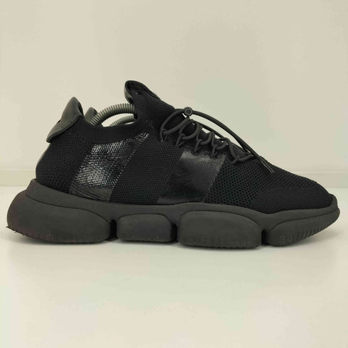 モンクレール MONCLER THE BUBBLE スニーカー メンズ 42