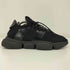 モンクレール MONCLER THE BUBBLE スニーカー メンズ 42