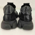 モンクレール MONCLER THE BUBBLE スニーカー メンズ 42