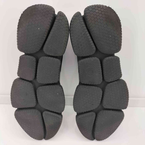 モンクレール MONCLER THE BUBBLE スニーカー メンズ 42