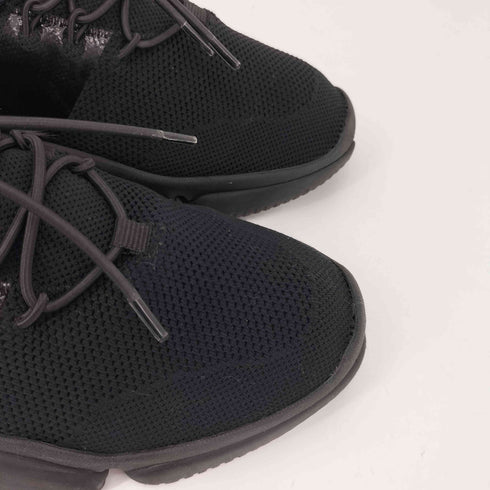 モンクレール MONCLER THE BUBBLE スニーカー メンズ 42