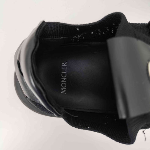 モンクレール MONCLER THE BUBBLE スニーカー メンズ 42