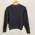 ユナイテッドアローズ UNITED ARROWS 25SS メッシュ Vネック カーディガン レディース FREE