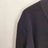 ユナイテッドアローズ UNITED ARROWS 25SS メッシュ Vネック カーディガン レディース FREE