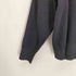 ユナイテッドアローズ UNITED ARROWS 25SS メッシュ Vネック カーディガン レディース FREE