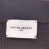 ユナイテッドアローズ UNITED ARROWS 25SS メッシュ Vネック カーディガン レディース FREE