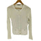 ボスヒューゴボス BOSS HUGO BOSS UネックL/Sトップス レディース import:S