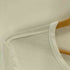ボスヒューゴボス BOSS HUGO BOSS UネックL/Sトップス レディース import:S