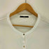ボスヒューゴボス BOSS HUGO BOSS UネックL/Sトップス レディース import:S