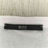 ボスヒューゴボス BOSS HUGO BOSS UネックL/Sトップス レディース import:S