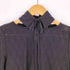 POOLDE 24AW Gypsophila Top レディース FREE