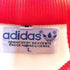 アディダス adidas デサント トラックジャケット メンズ import:L