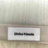 チカキサダ Chika Kisada フレアチュールスカート レディース