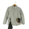 フォックスファイヤー foxfire Ventlex Hybrid Jacket ベントレックスHBジャケット レディース import:M