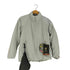 フォックスファイヤー foxfire Ventlex Hybrid Jacket ベントレックスHBジャケット レディース import:M