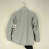 フォックスファイヤー foxfire Ventlex Hybrid Jacket ベントレックスHBジャケット レディース import:M