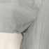フォックスファイヤー foxfire Ventlex Hybrid Jacket ベントレックスHBジャケット レディース import:M
